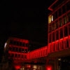 Sibelga soutient les Diables rouges !